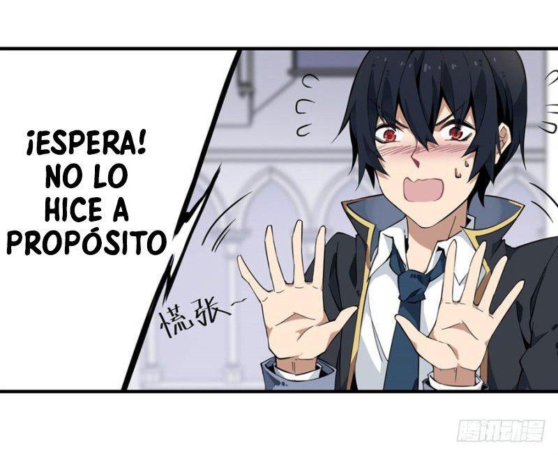 Capitulo 4 page 52
