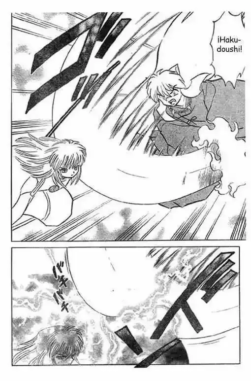 Capitulo 373 page 6