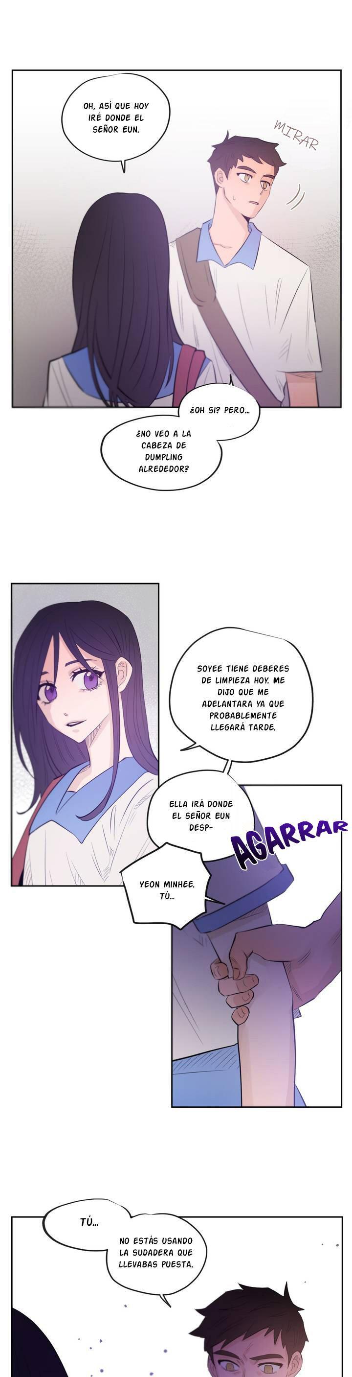 Capitulo 20 page 8