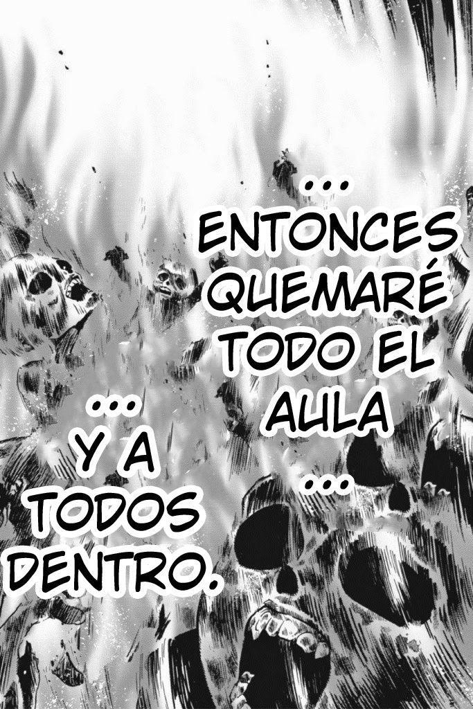 Capitulo 13 page 38