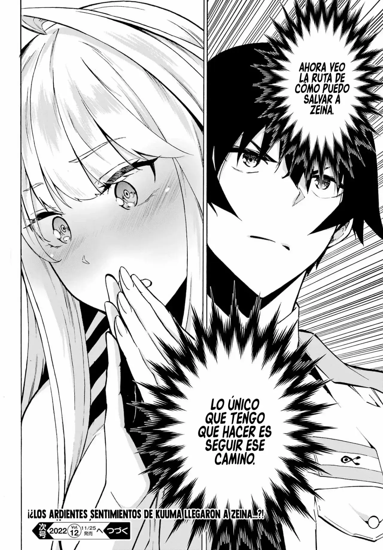 Capitulo 3 page 30