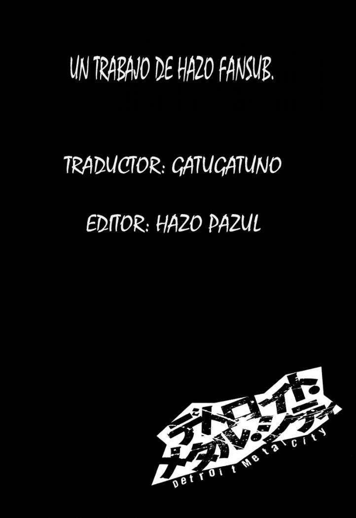 Capitulo 26 page 17