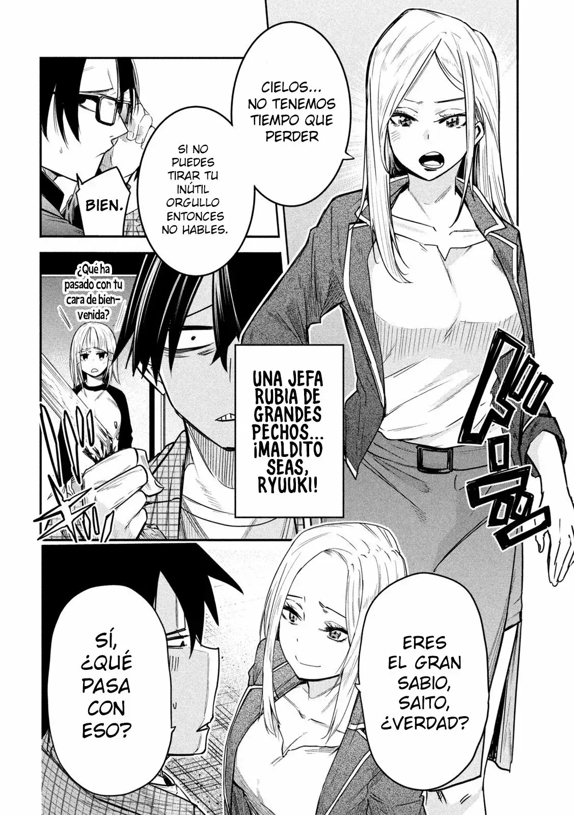 Capitulo 7 page 34