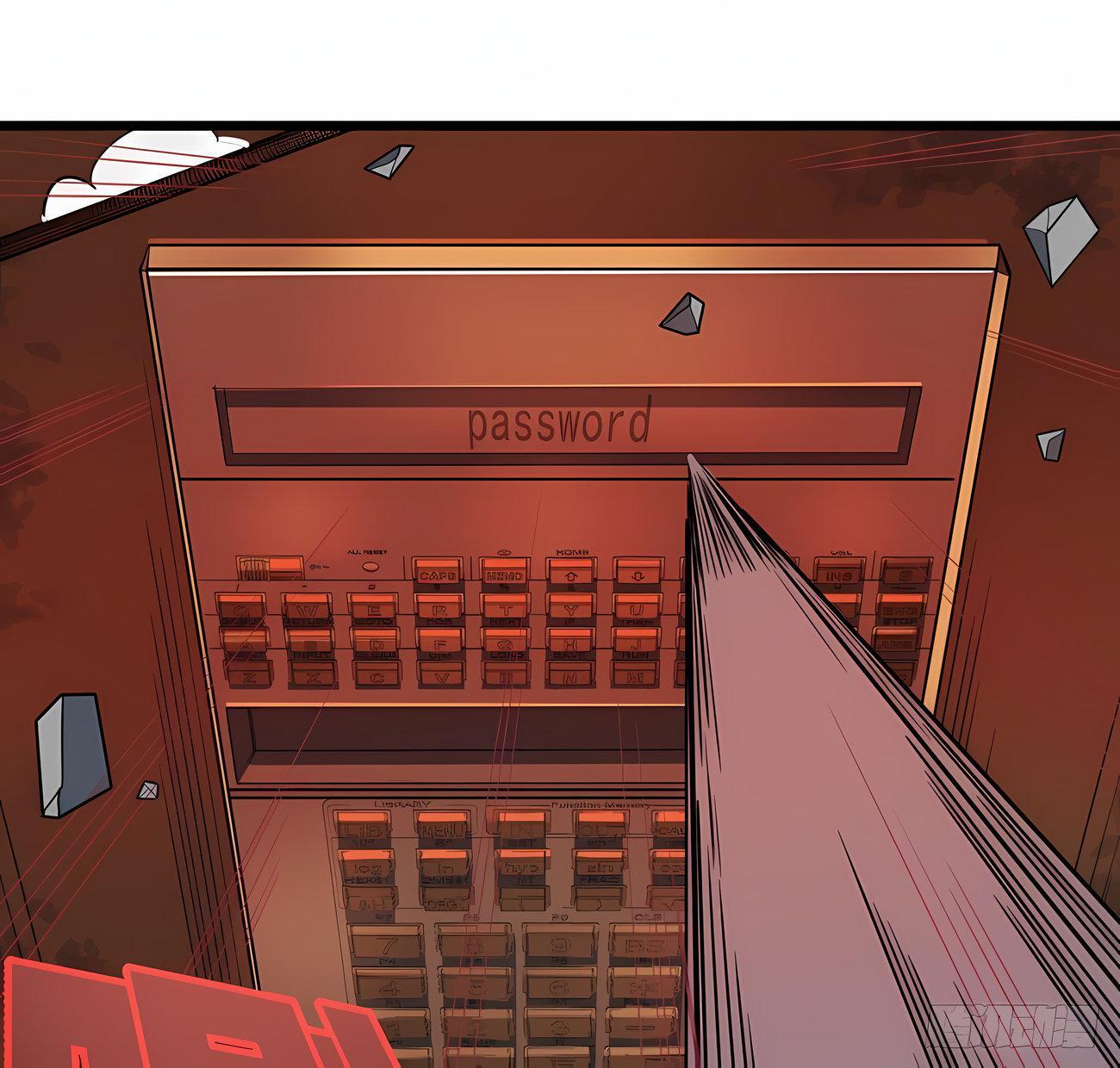 Capitulo 37 page 11