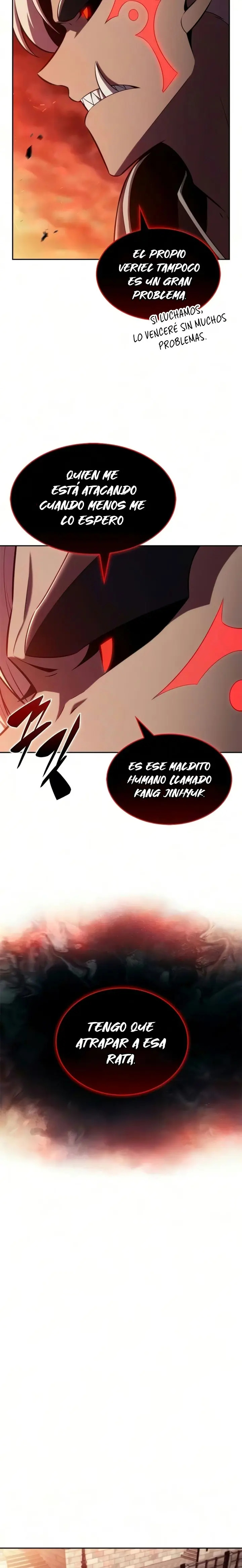 Capitulo 272 page 16