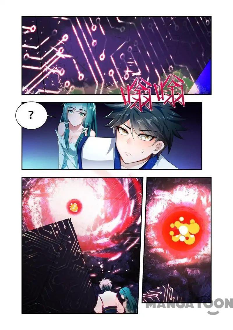 Capitulo 29 page 2
