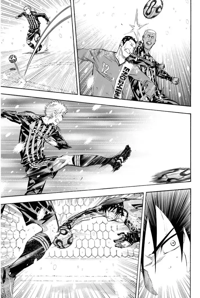 Capitulo 278 page 8