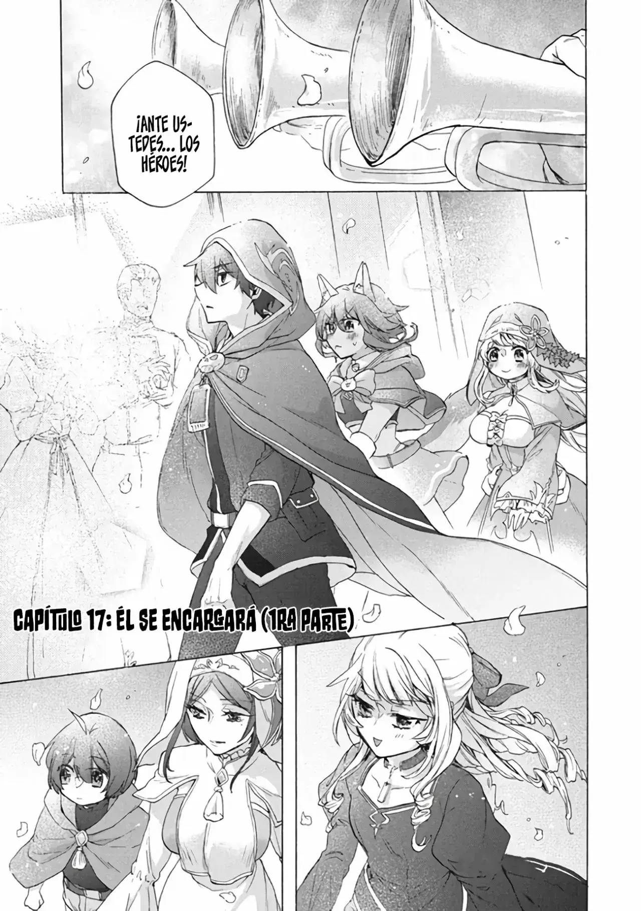 Capitulo 17.10 page 3