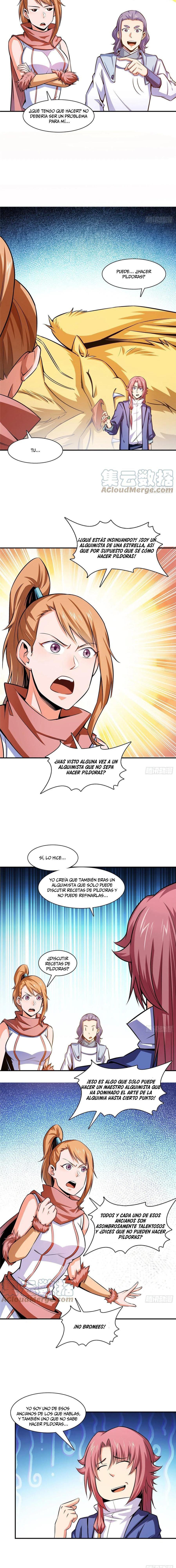 Capitulo 148 page 6