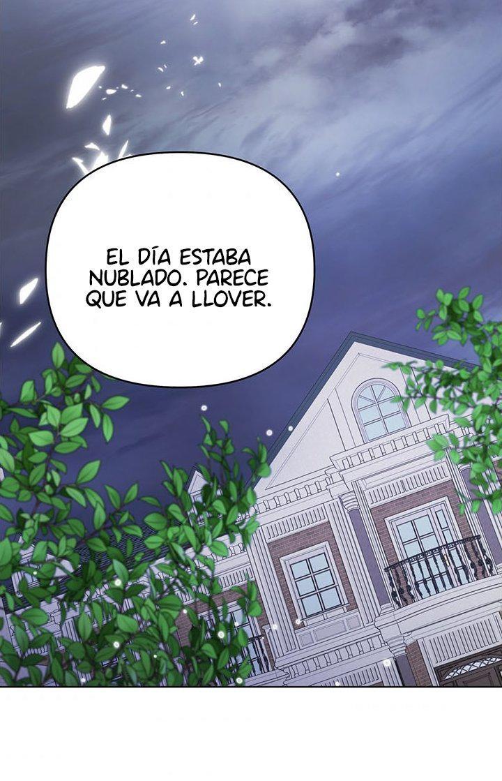 Capitulo 32 page 38