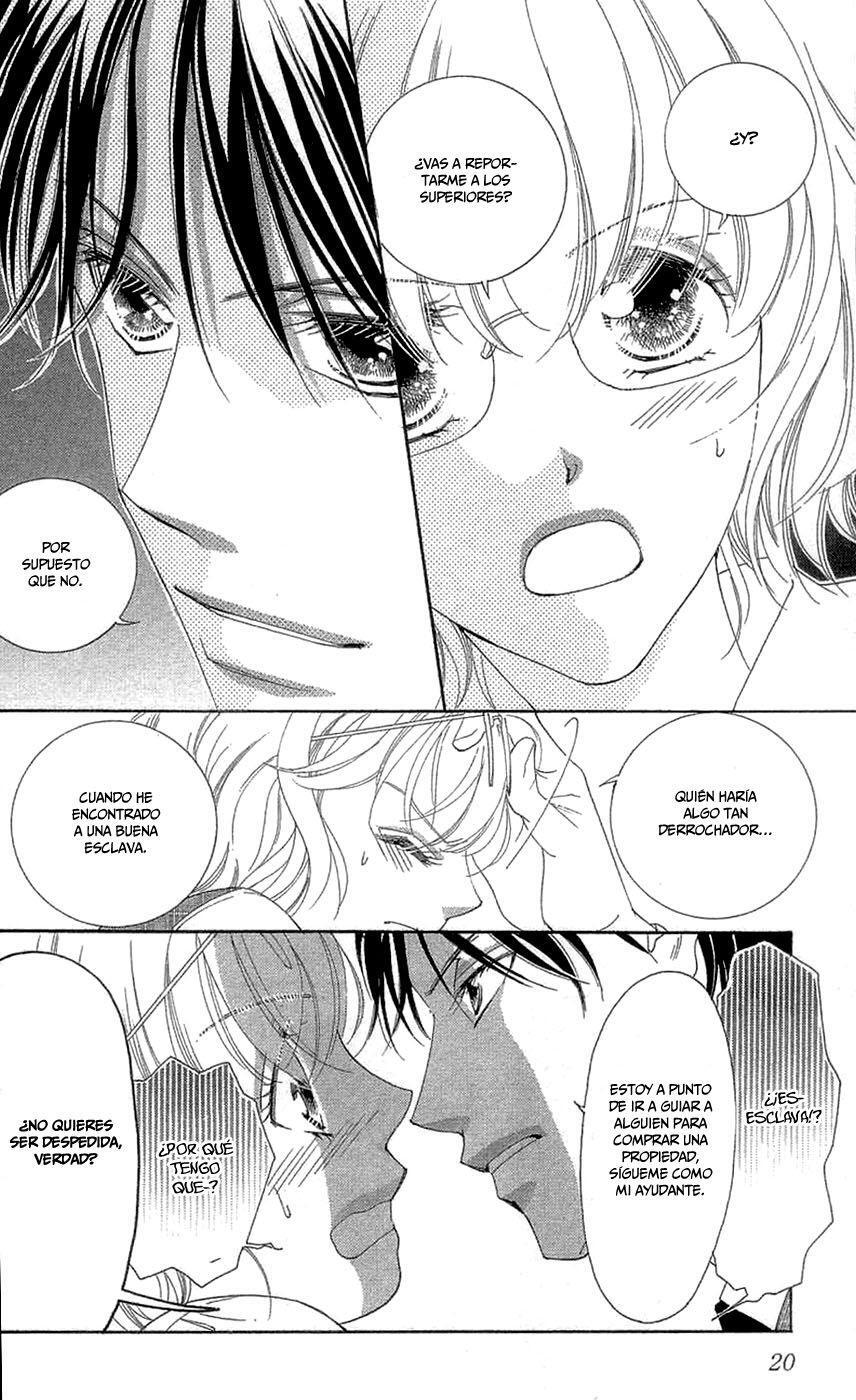 Capitulo 1 page 22