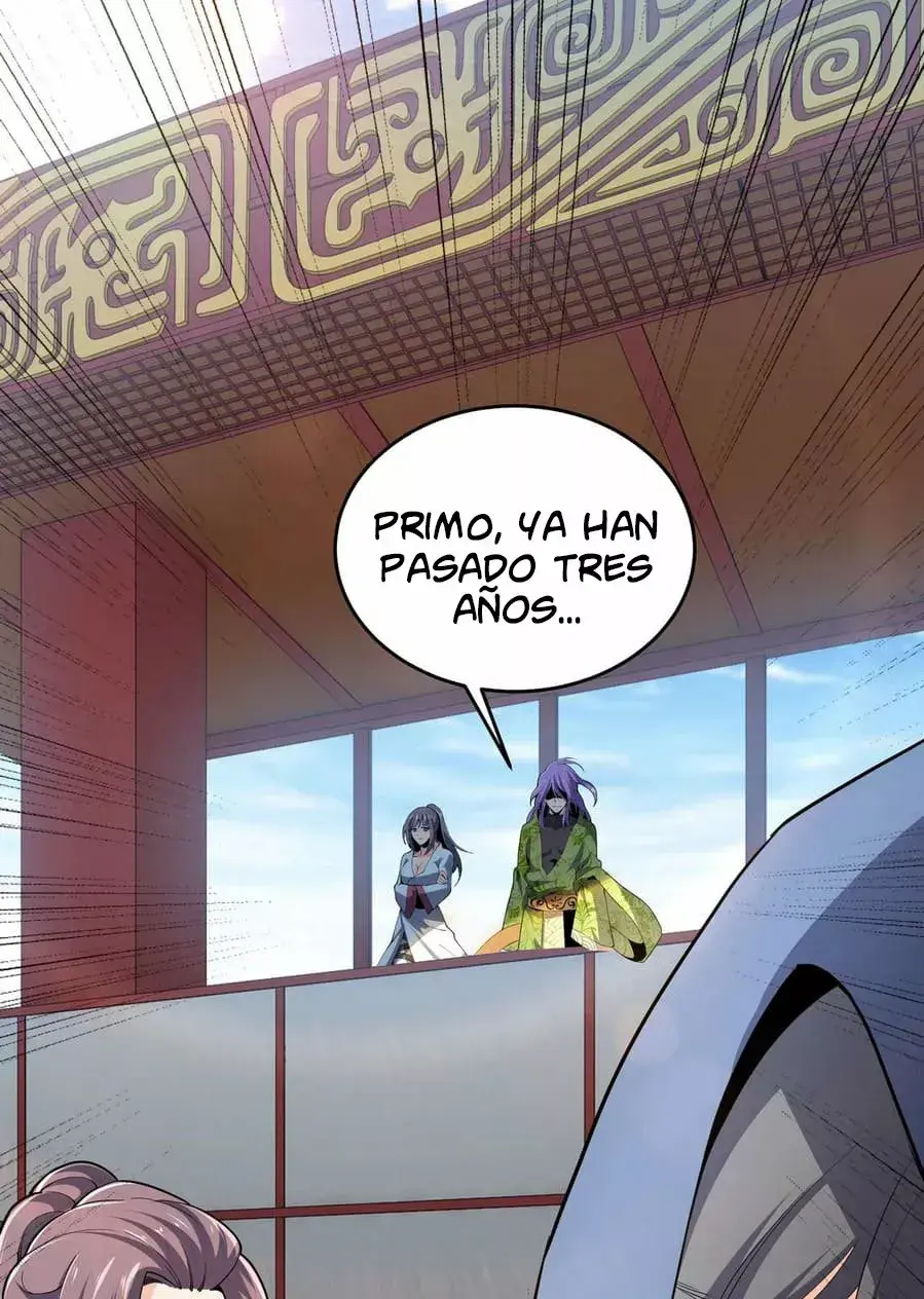 Capitulo 27 page 42
