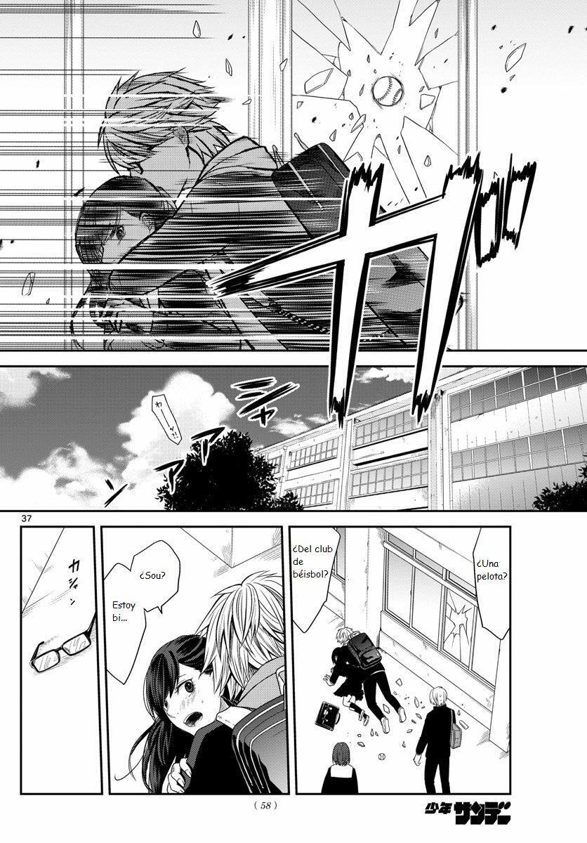 Capitulo 1 page 37