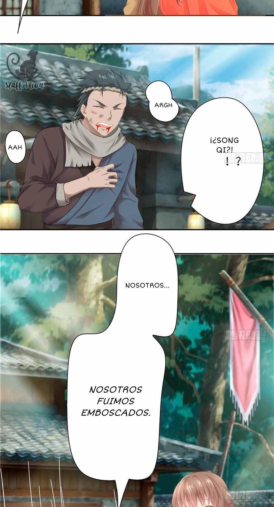 Capitulo 12 page 11