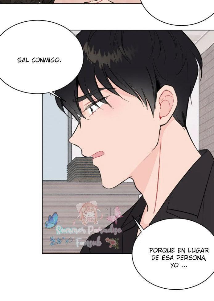 Capitulo 12 page 39