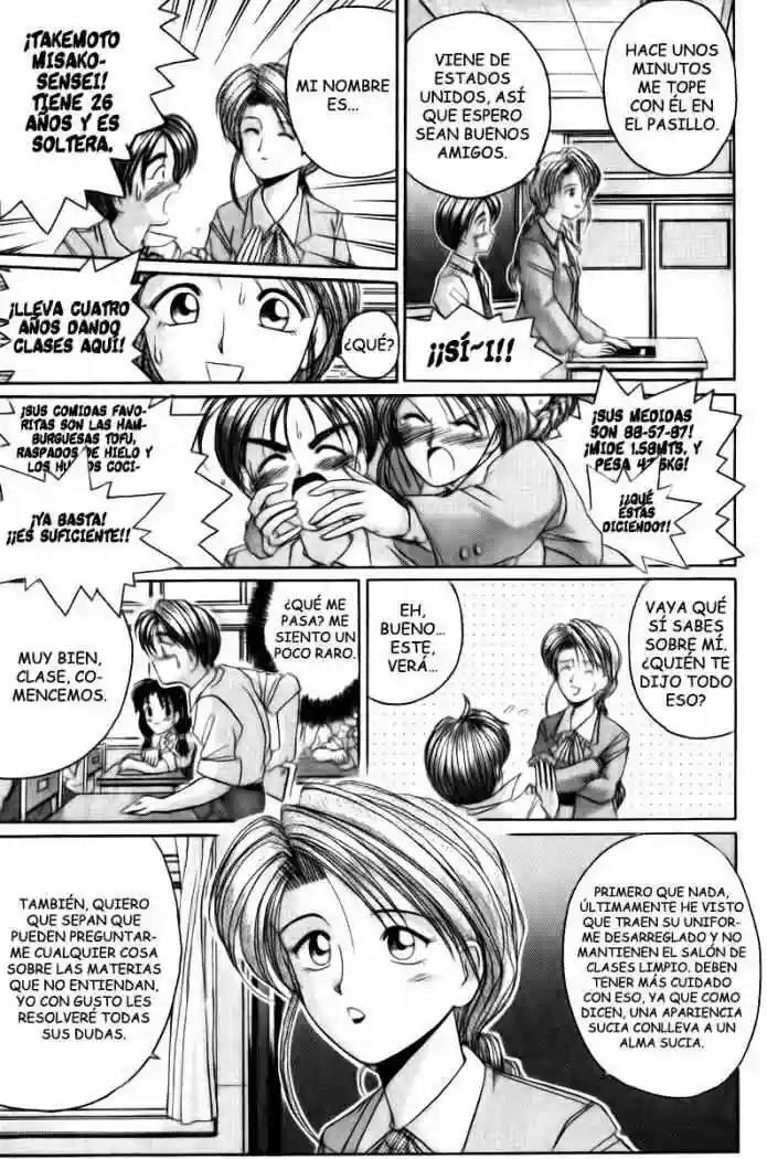 Capitulo 30 page 7