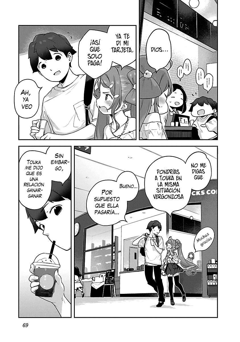 Capitulo 15 page 12