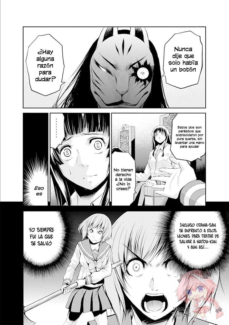 Capitulo 24 page 11