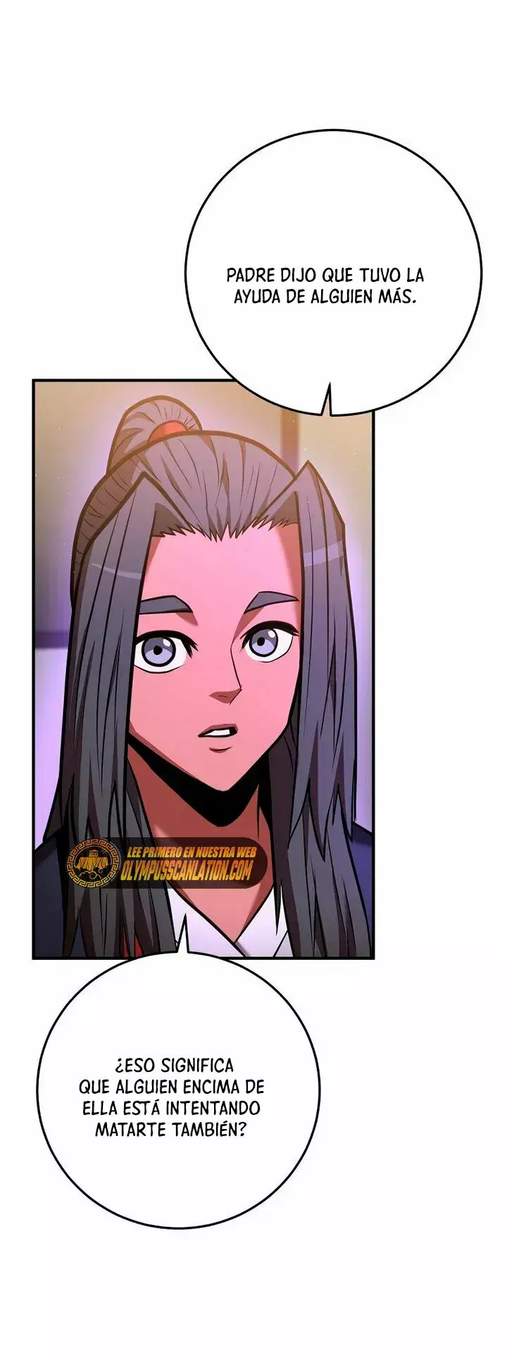 Capitulo 34 page 4