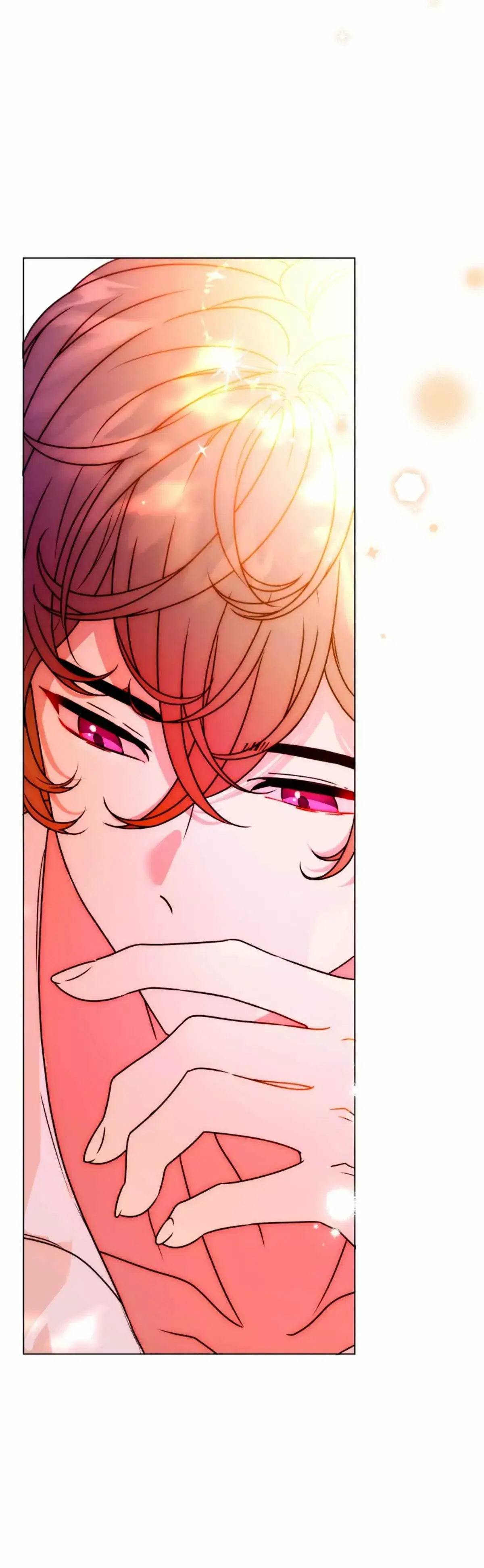 Capitulo 14 page 25