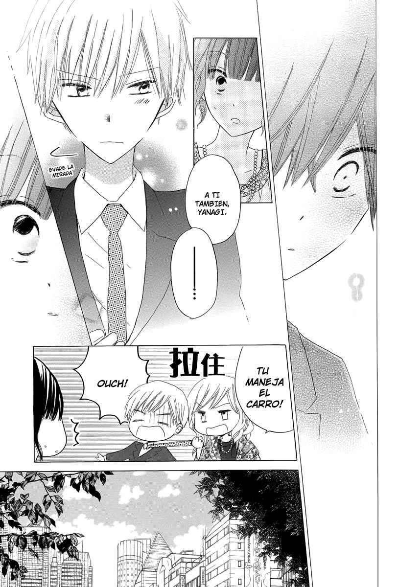 Capitulo 13 page 37