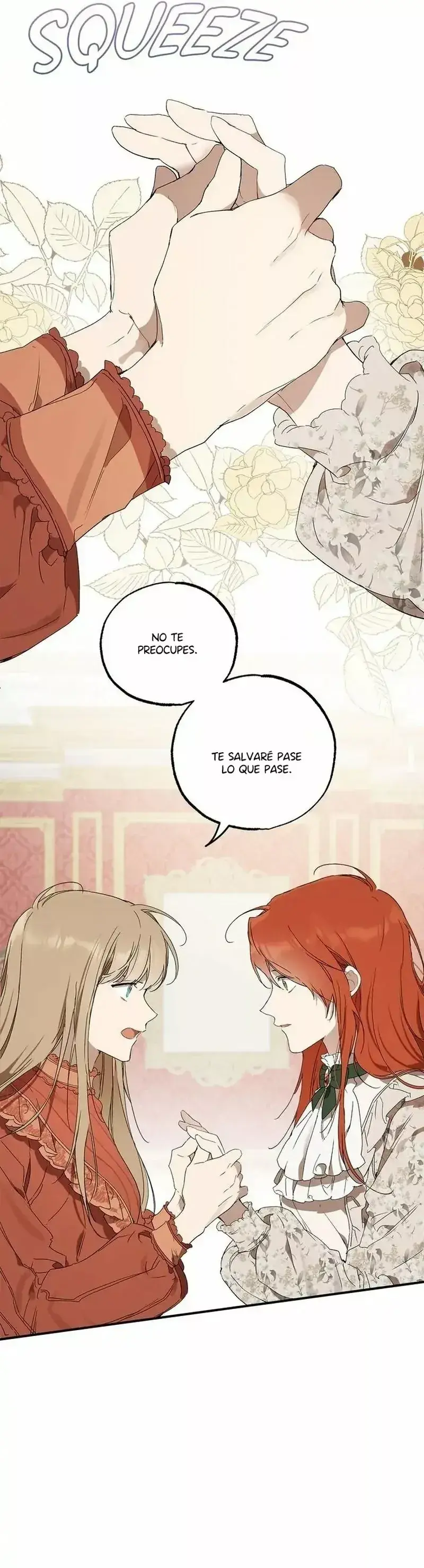 Capitulo 49 page 34