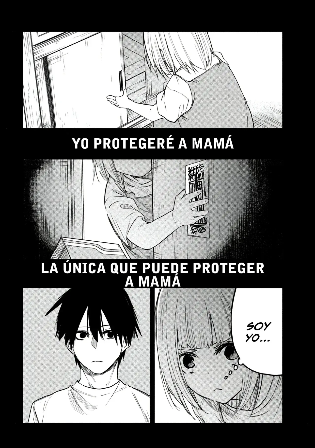 Capitulo 12 page 30