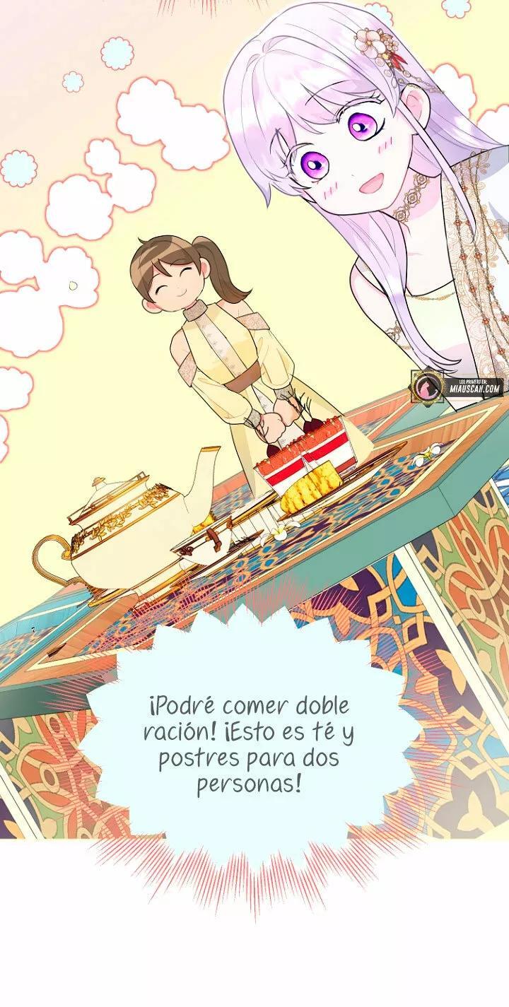 Capitulo 22 page 30