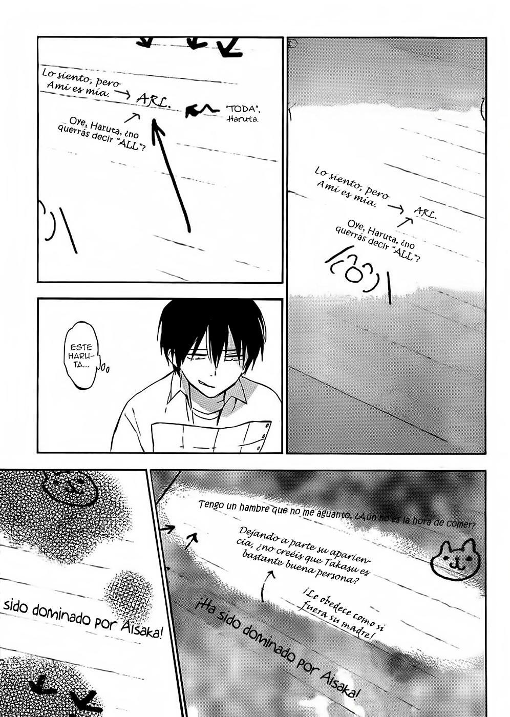 Capitulo 29 page 14