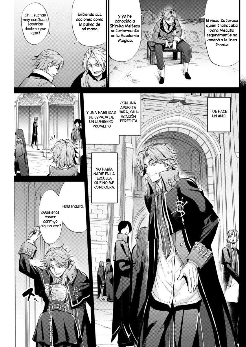 Capitulo 6 page 8