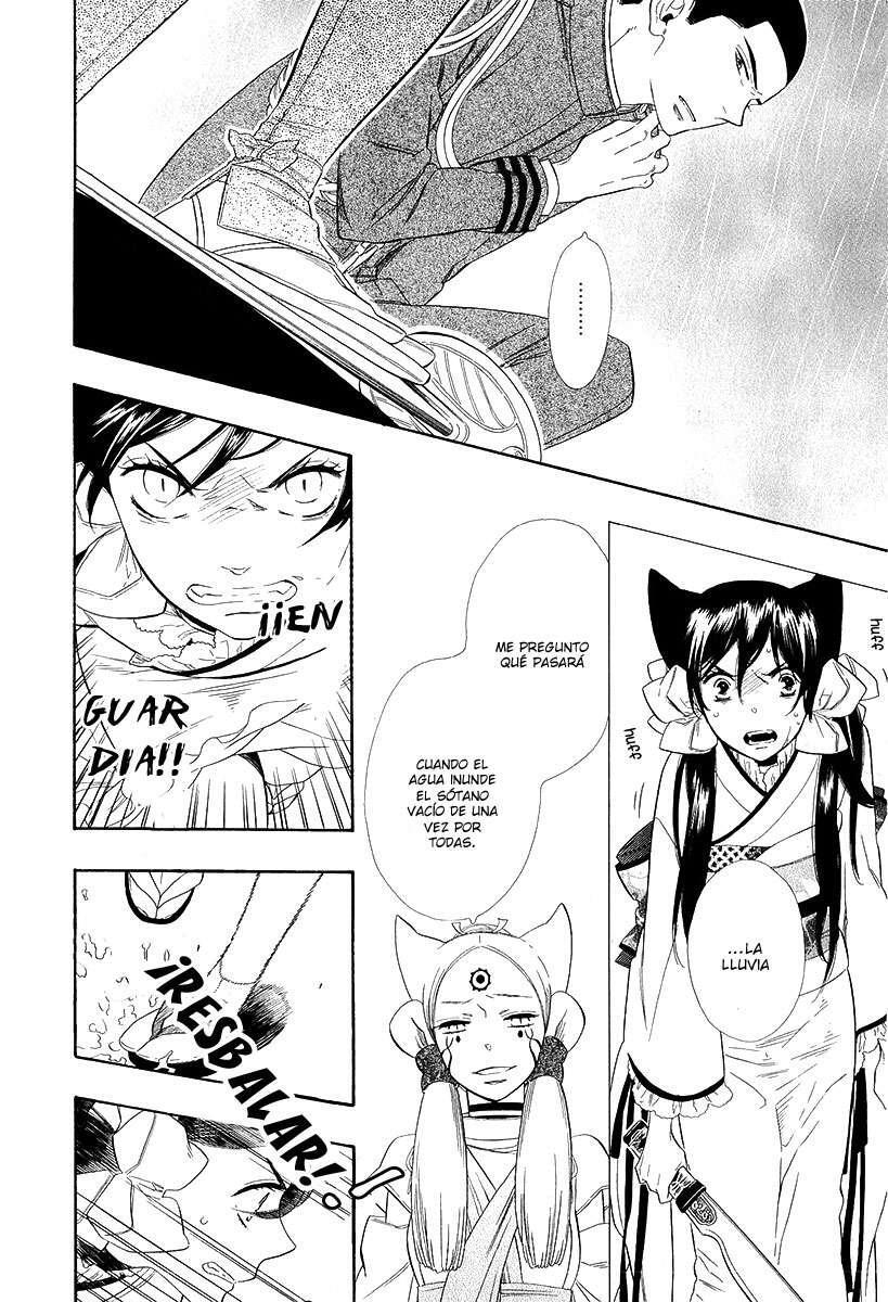 Capitulo 19 page 8