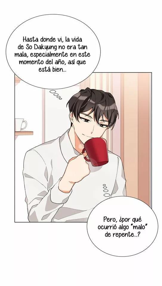 Capitulo 18 page 47