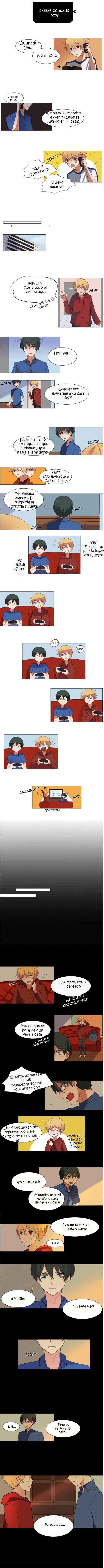 Capitulo 5 page 4