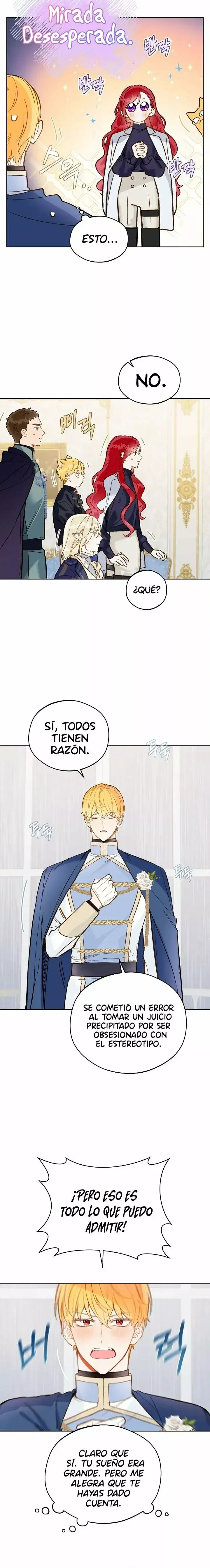 Capitulo 20 page 12