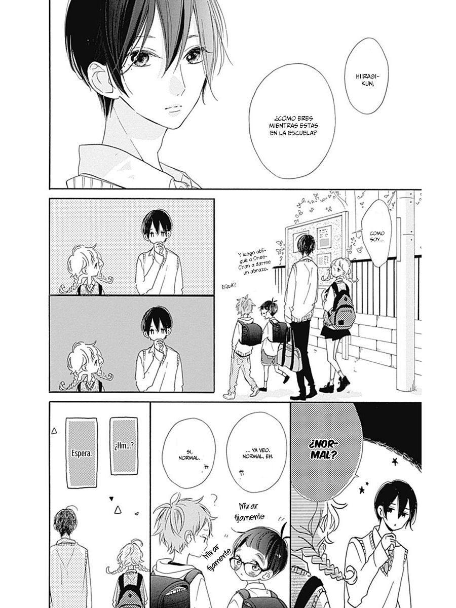 Capitulo 9 page 16