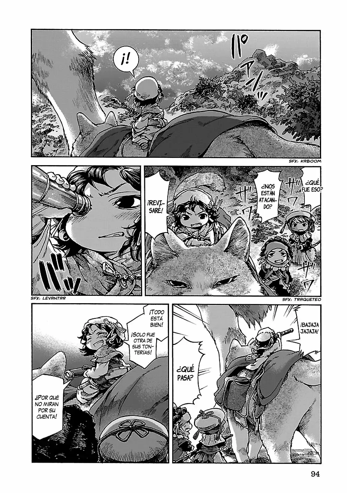 Capitulo 30.02 page 19