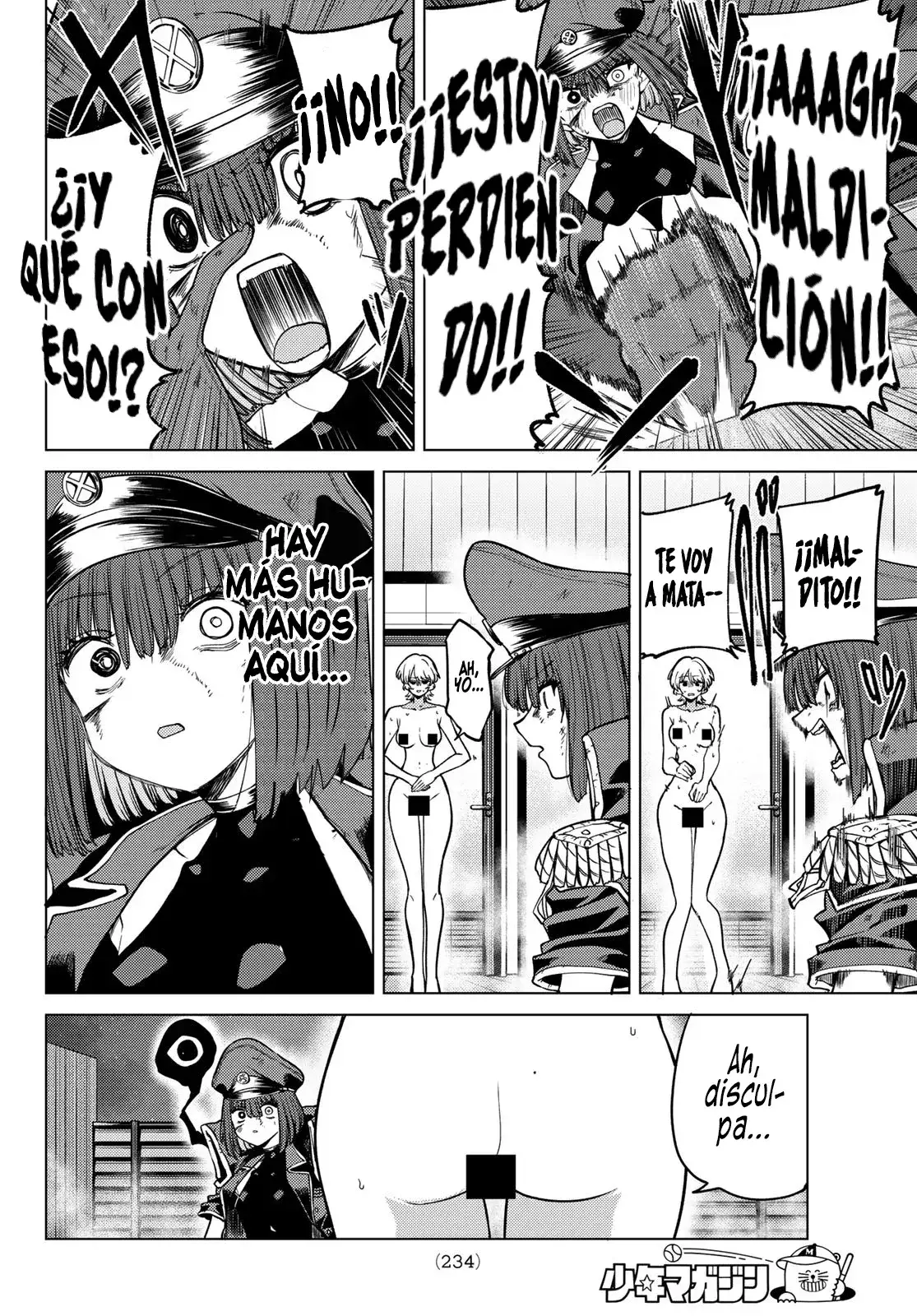 Capitulo 12 page 7