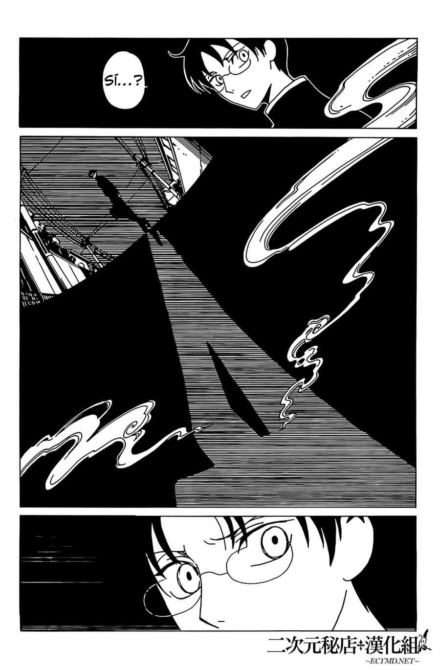 Capitulo 9 page 13