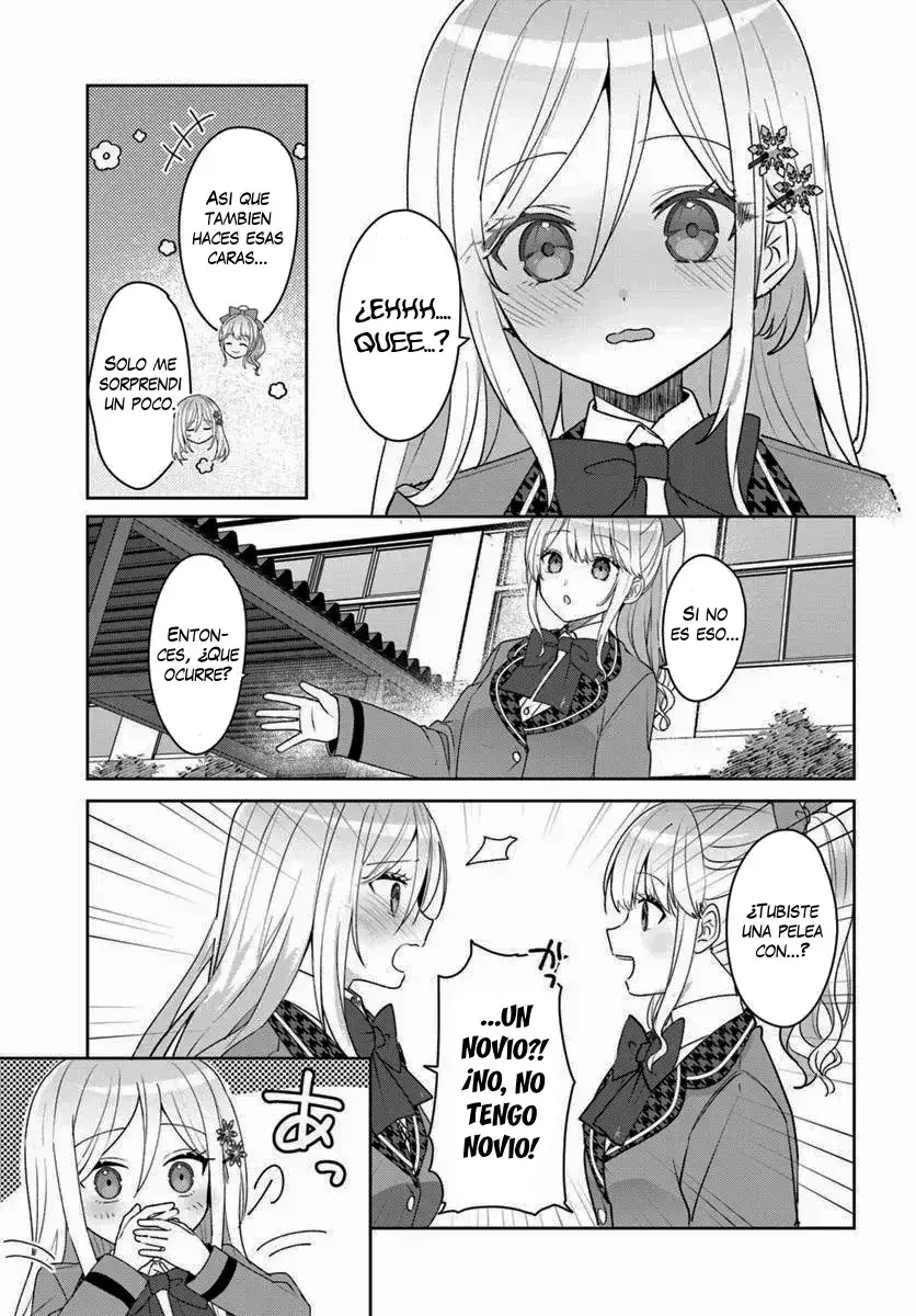 Capitulo 5.10 page 8