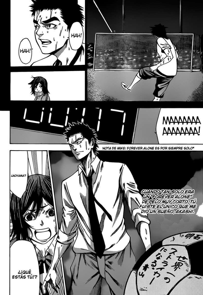 Capitulo 2 page 27