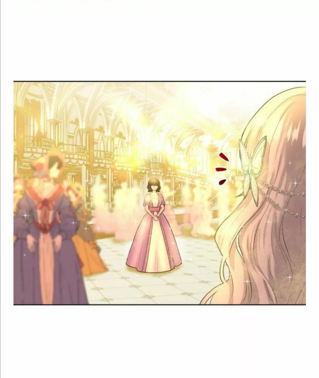 Capitulo 4 page 23