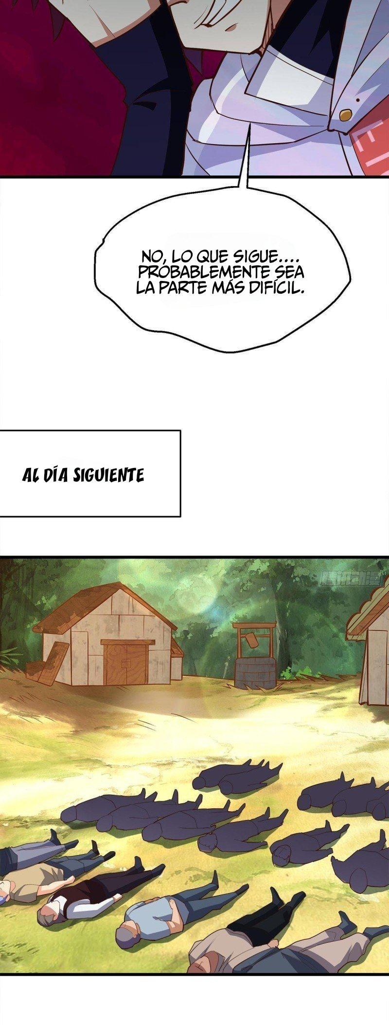 Capitulo 48 page 5