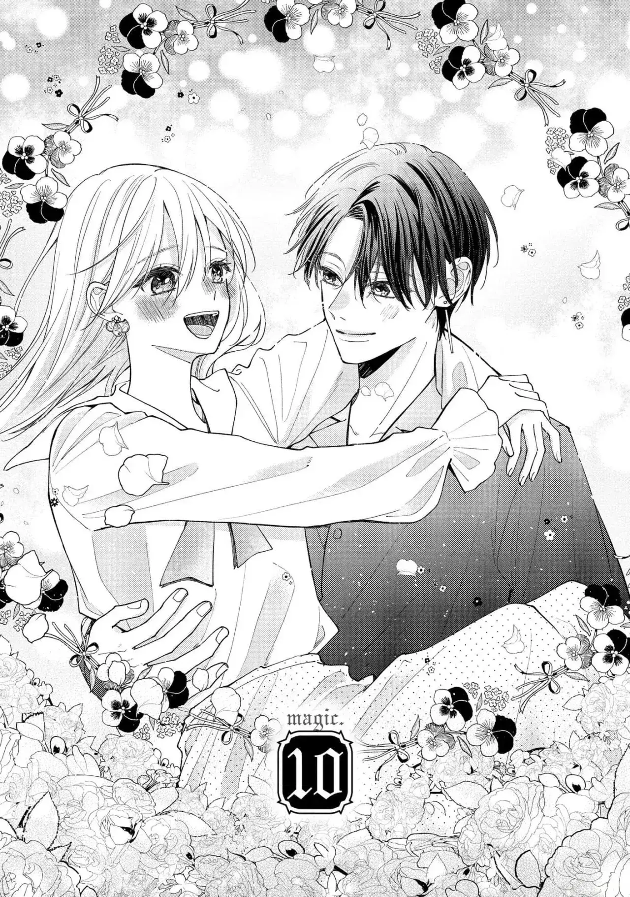 Capitulo 10 page 2