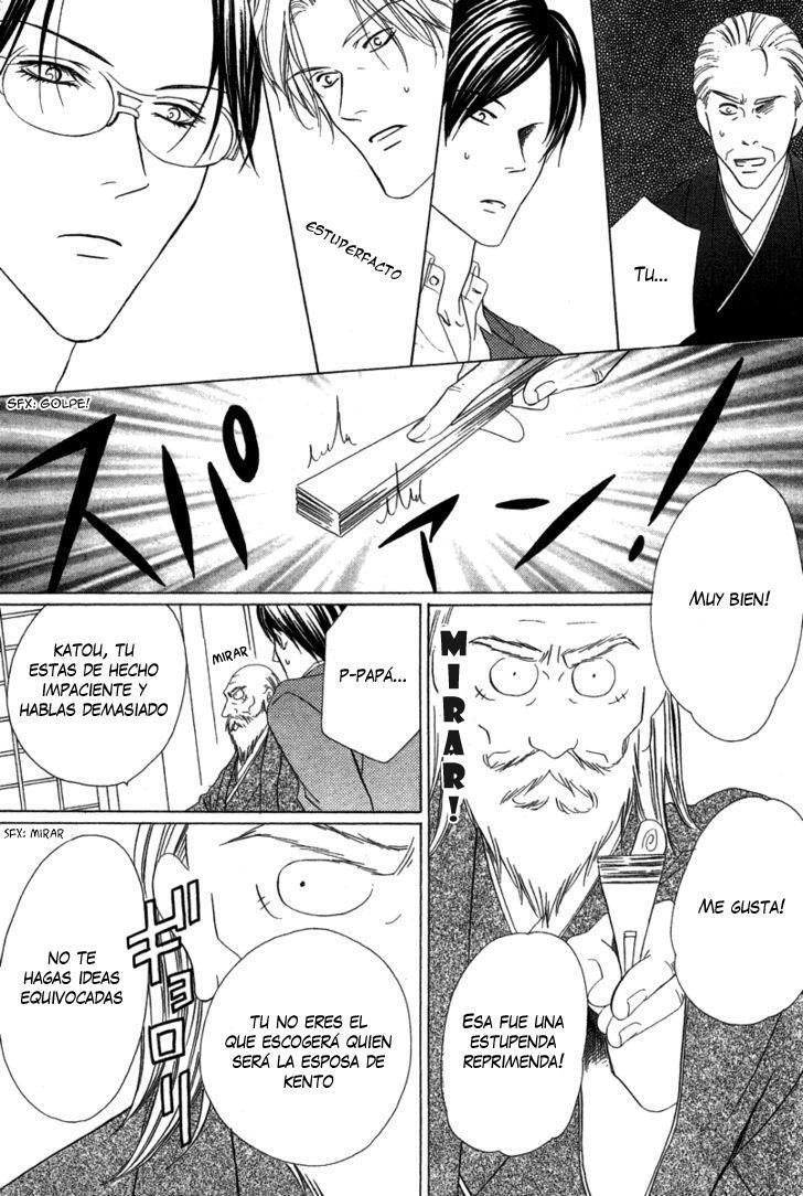 Capitulo 6.02 page 11