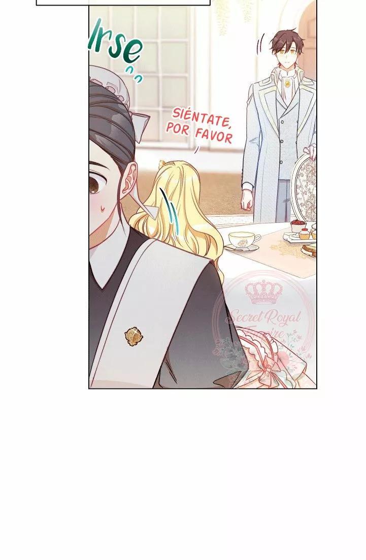 Capitulo 23 page 9