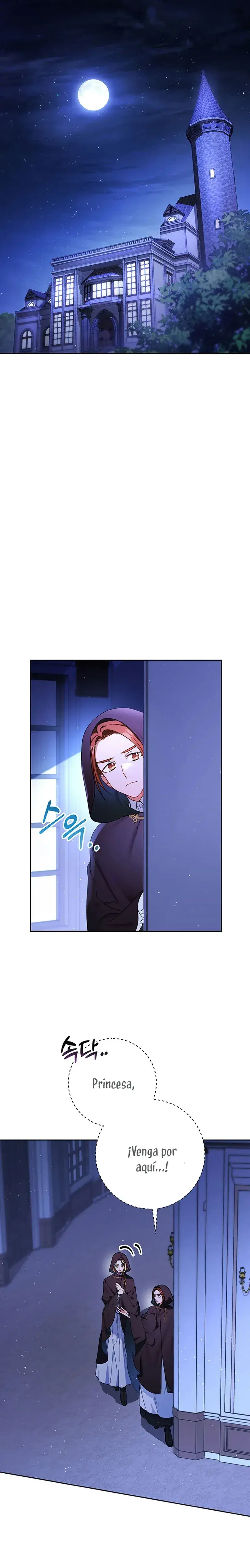 Capitulo 3 page 28