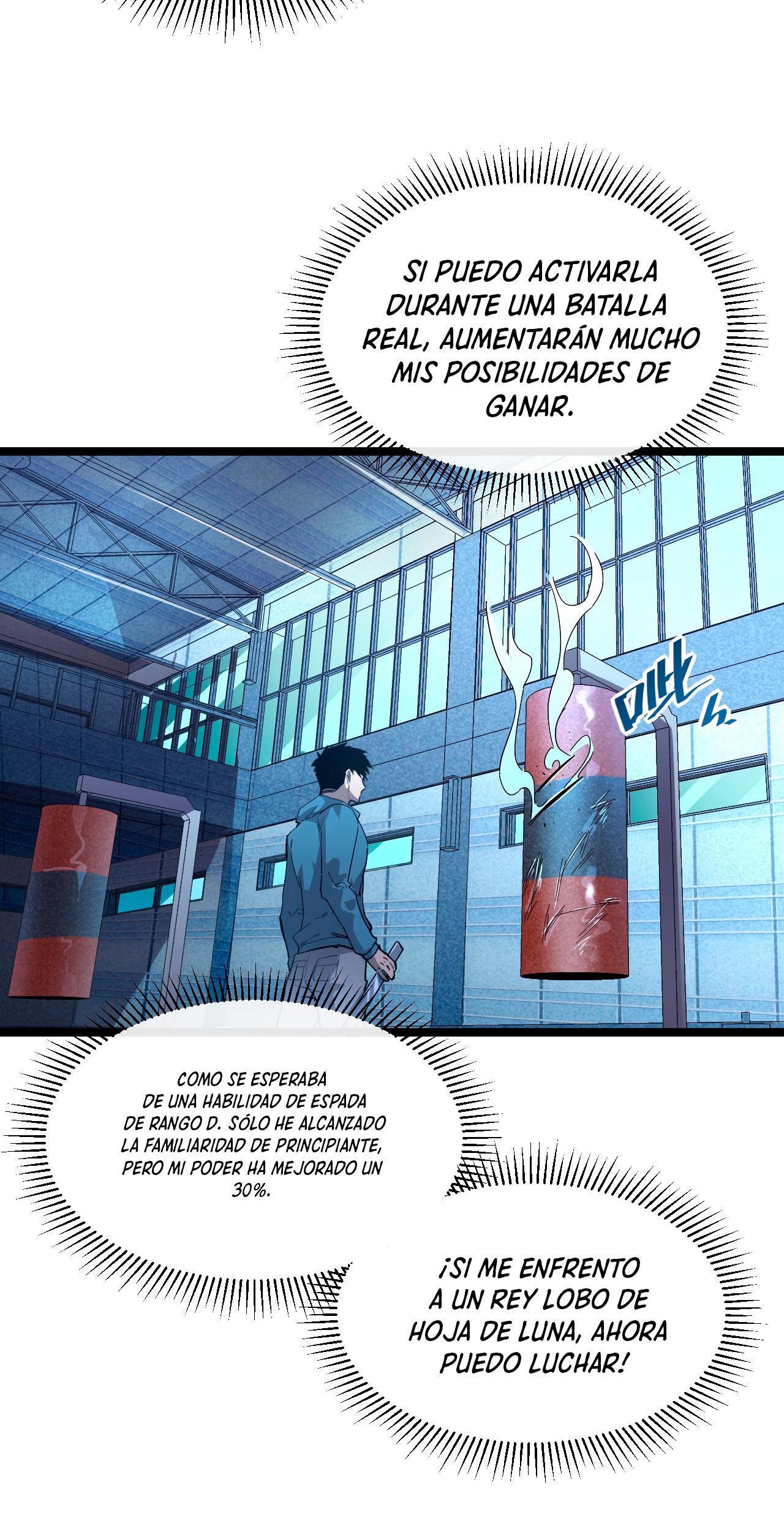 Capitulo 35 page 13
