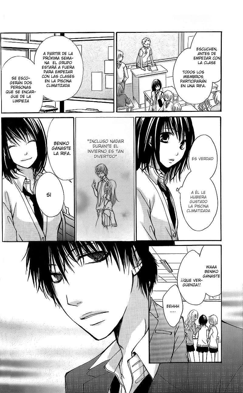 Capitulo 12 page 8