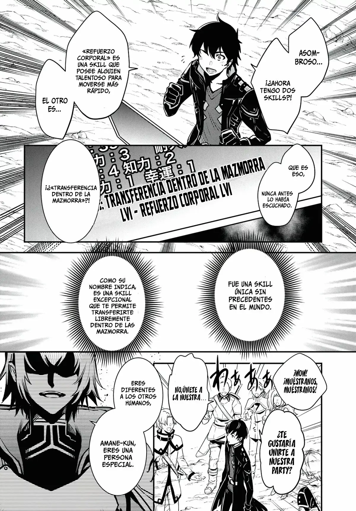 Capitulo 1 page 10