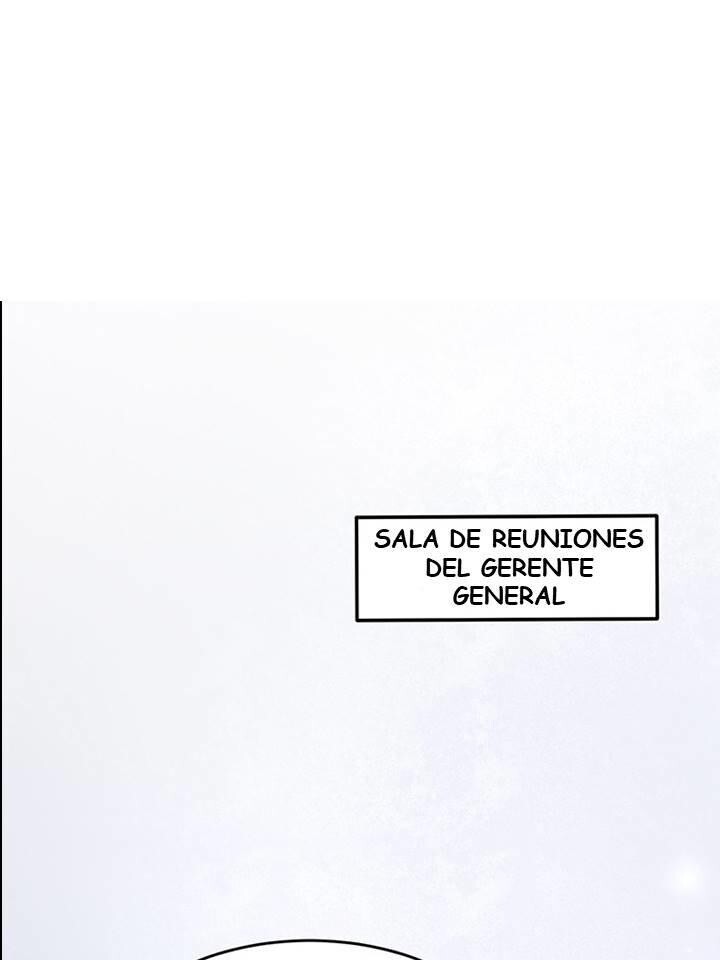 Capitulo 14 page 10